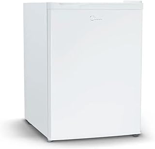 FRIGOBAR MIDEA 67L 127V