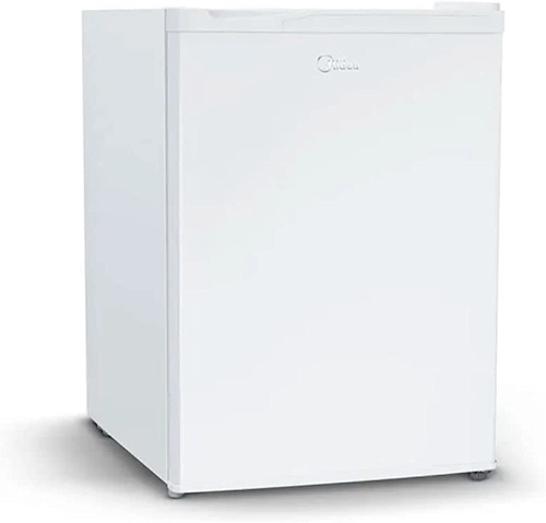 FRIGOBAR MIDEA 67L 127V