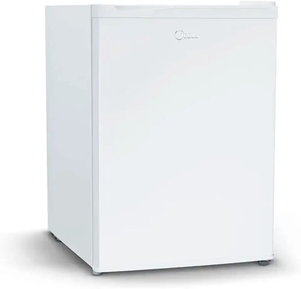FRIGOBAR MIDEA 67L 127V