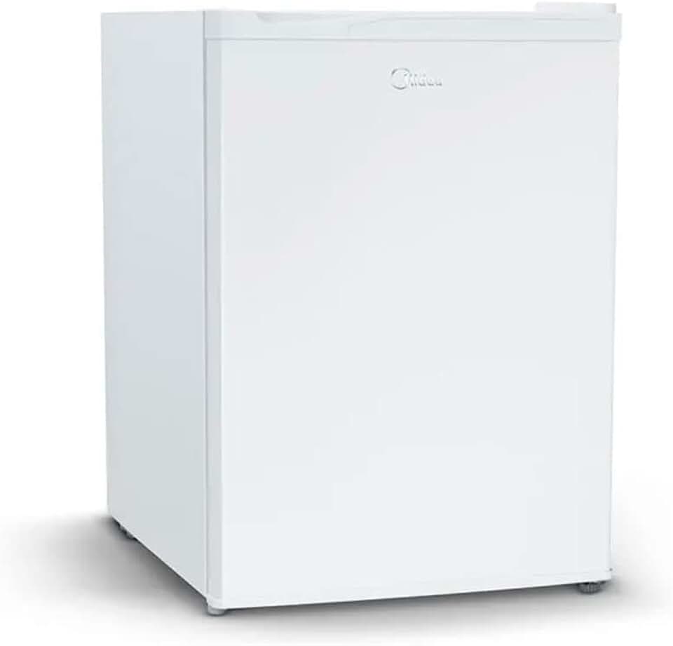 FRIGOBAR MIDEA 67L 127V