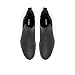 ALDO Men's Decius Chelsea Boot, Black, 13