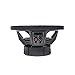 Cerwin-Vega Vega Series Subwoofers – High-Performance Subwoofers for Deep Bass (V104DV2)