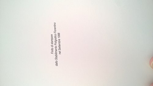 WISC-R scala di intelligenza manuale