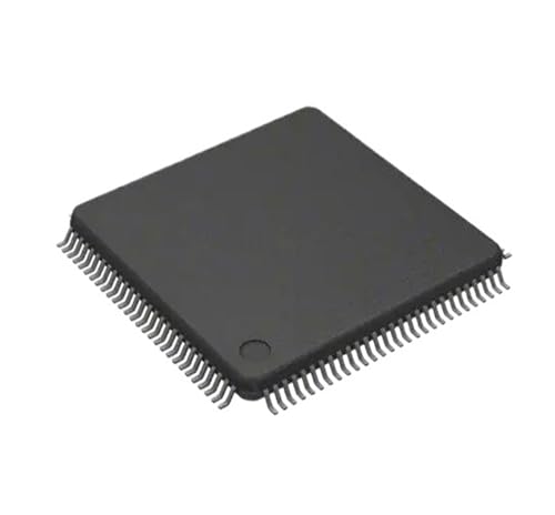 RN5T567A puce de gestion thermique stable pour circuit imprimé 10pcs
