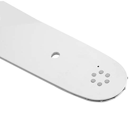 UpStart Components 2-Pack Replacement 20