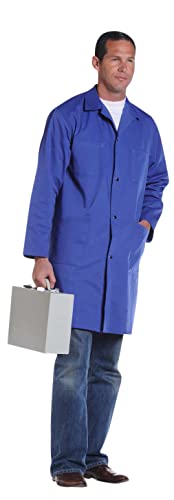 HYDROPLANETE - Camisas - para Mujer Azul Azul X-Large Cover