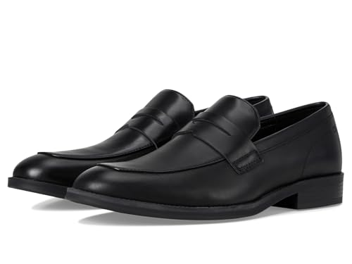 Image of Calvin Klein Jay