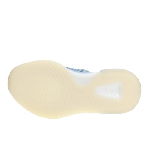 Image of adidas Yeezy Shoes for Men, Quantum, Knitted Elastic Collar, Boost Midsole