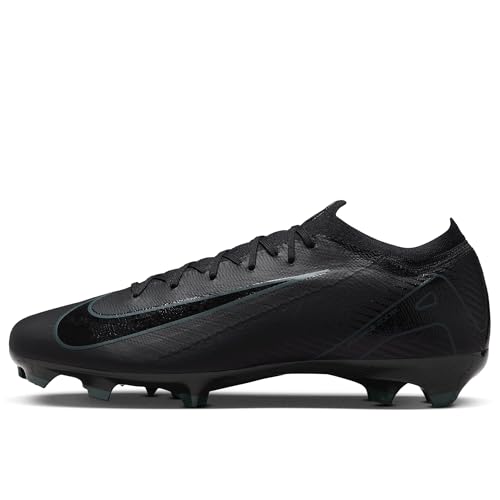 Nike Mens Zm Vapor 16 Pro Fg