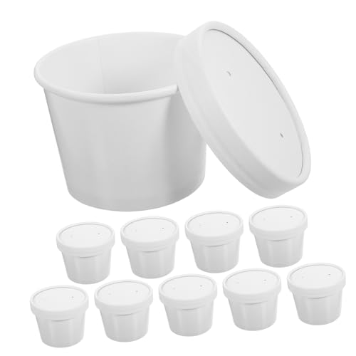 SMASOLO 10Zbg ĝăX[vJbv Wtgїp|bWe eCNAEgΉ ϋvL yʃRpNg ^ѕ֗  p[