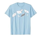 Funny Cool Cardistry Artist Cards Sarcastic