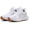 Product Photo 6
