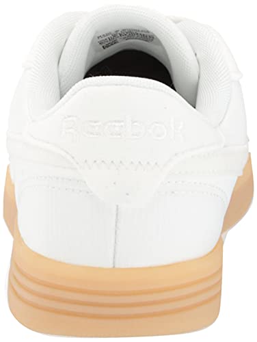 Image of Reebok Mens Club C 85 Sneaker