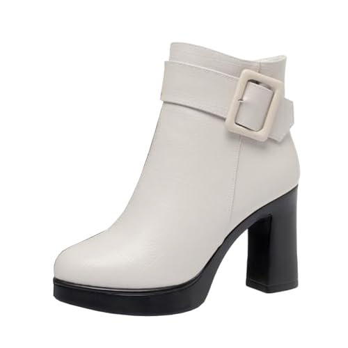 p[eB[V[Y N u[c V[g fB[X  22.5cm TChWbp[ ₷ _炩 vC u[eB  tH~ ȌC x[W  nCq[ ZNV[ }} ~C h h Xm[V[Y QIAGE