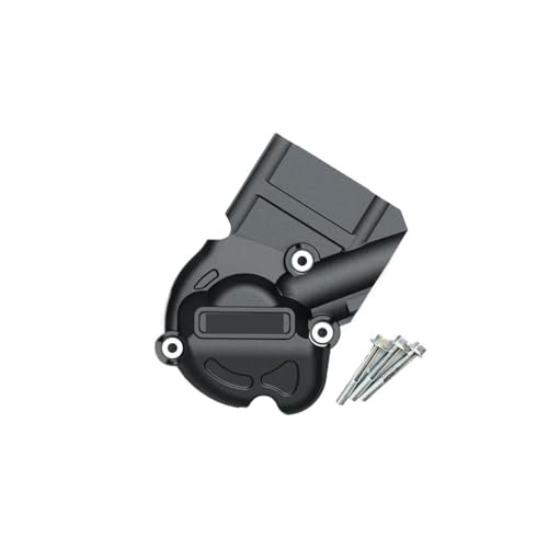 Evita roturas de cárter con la tapa estator para motor de moto YZF R1 R1M 2015-2023