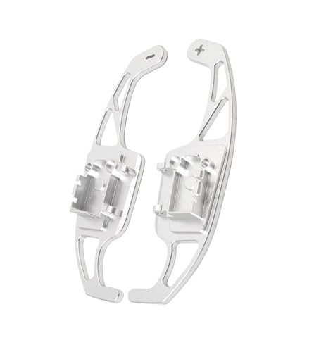 Compatible With For Golf 5 6 MK6 For GTI R For Jetta MK5 2.0T For Sportline For Polo 6R For GTI For Eos XeAOzC[phVtgGNXeV