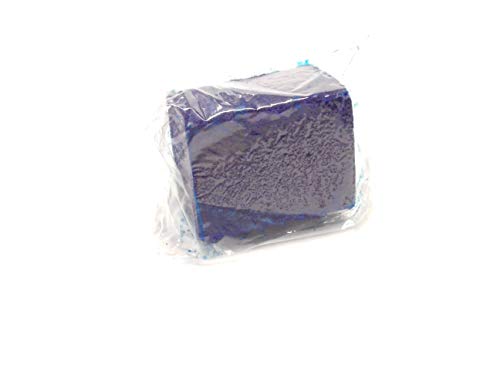 WC-Wasserkastenwürfel Comfort - 10er Set im Eimer - Image 3