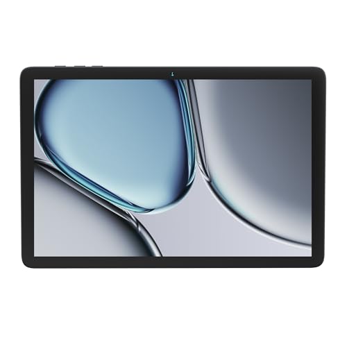 13.4" Android 15 Tablet with Gemini AI, 24GB RAM+256GB ROM, 180Hz, 10000mAh Fast Charge, 5G WiFi, 1080P Display, 10 Inch Tablet Alternative – T60 Pro Android Tablets 13.4" Android 15 Tablet with Gemini AI, 24GB RAM+256GB ROM, 180Hz, 10000mAh Fast Charge, 5G WiFi, 1080P Display, 10 Inch Tablet Alternative – T60 Pro Android Tablets