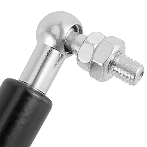 Vérin à gaz 100N premium : mécanique de précision pour objets lourds - 3