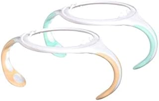 Tommee Tippee Closer to Nature Bottle Handles (2 in Pack)