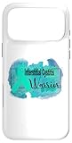 Interstitial Cystitis Awareness designs