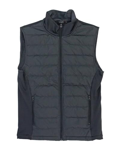 [CASUALINASE] fB[X St _ExXg AE^[ WPbg StEFA gNу{At[X W[W X^hWbvAbv Xgb` H~ 2-`R[ L