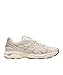 Produktbild ASICS Herren Gt-2160 Sneaker, Oatmeal Simply Taupe, 43.5 EU