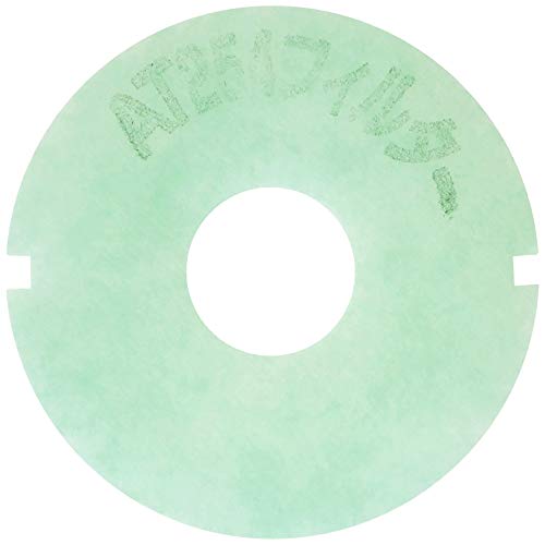 ObhnEX AT254 CtB^[ QND1^ [Oa93×5mmia18mmj] 20 zR ԕ rCKX  PM2.5 ECX} R hJr L CtB^[