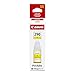 Canon PIXMA GI-290 Yellow Ink Bottle, Compatible to PIXMA G4200, PIXMA G3200, PIXMA G2200, PIXMA G1200 and G4210 Printers