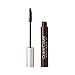 Kiss Quick Cover Gray Hair Touch Up, Root Touch Up, Moisturize and Shine (Natural Medium Brown)
