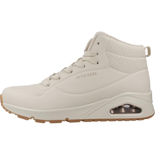 Image of Skechers Women's Uno-Stand High