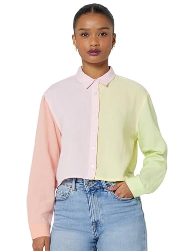 Image of Pepe Jeans Women Shirt