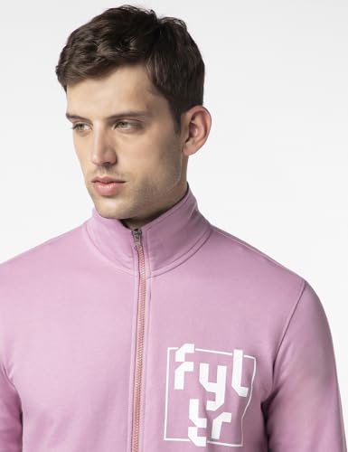 Image of FYLTR Men's Regular Jacket