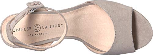Image of Chinese Laundry womens Theresa