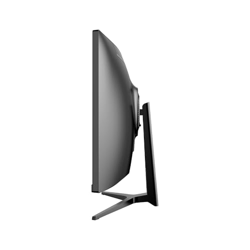 Monitor Gamer 34