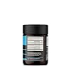 ONNIT Cognitive & Endurance Support Bundle: Alpha Brain Nootropic Capsules (30 Count) + Shroom Tech Sport Exercise Support Capsules (28 Count), IGEN Non-GMO Tested Focus, Energy & Endurance, 2 Pack