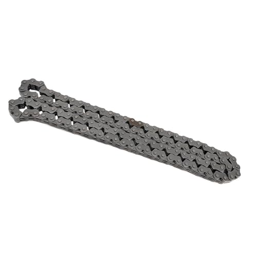 Chaîne silencieuse 6.35 anti-vibration pour Odes 1000 Dominator X2 X4