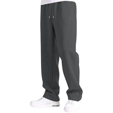 Pantalon de jogging homme Générique Cover