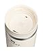 STANLEY Cafe To Go Travel Mug 20 oz | Leakproof Two-Part Drink Through Lid | Tumbler Cup for Coffee, Tea and Drinks | Insulated Stainless Steel Coffee Mug | BPA-Free | Cream Gloss