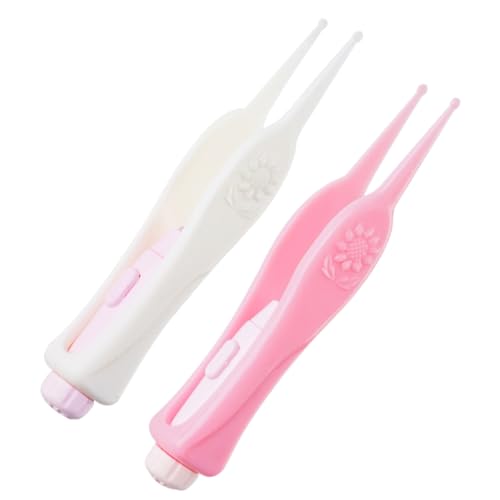 Alasum 2 Cc[ CN[i[  C[LbgXv[ C̏ Cgt Lbg cpc[ C[XN[p[ ledC[N[i[