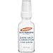 Palmer's Skin Success Dark Spot Corrector Fade Serum with Vitamin E and Niacinamide, Helps Reduce Dark Spots and Discoloration, Facial Serum for Uneven Skintone, 1 Ounce