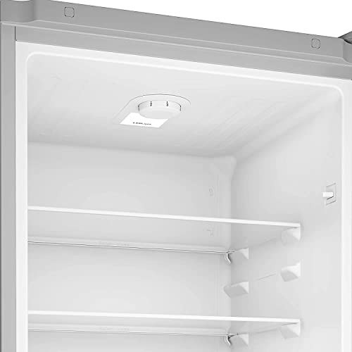 Beko-RCSA270K30WN-Frigorifico-Combinado-270-litros-Clase-F-Estatico-Color-Blanco