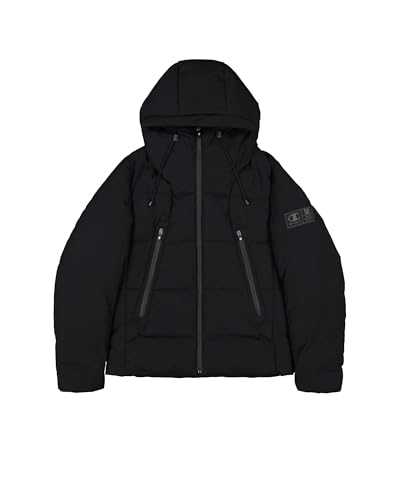 Veste Champion Legacy Outdoor Modern Sport veste homme col montant 220352
