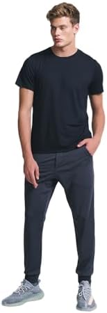 Tech T-shirt Gola U Masculino