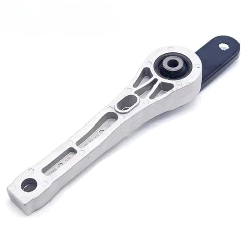 Car Engine Mounts Engine Mounting Motor Support for S3 TT for VW for Golf V VI for Passat 3C for Eos for Scirocco 3C0199855M 3C0199855E Car Engine Mount