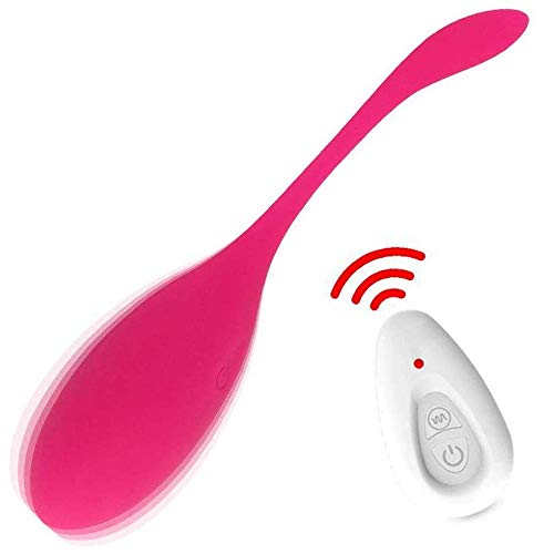 SheLins Kegel Balls for Tightening and Pleasure Ben Wa Ball to Exercise Pelvic