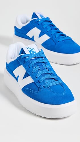 Image of New Balance Men's Low-Top Sneakers