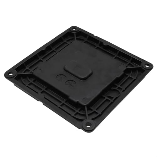 Module de feux de jour pour Renault Captur 2013-2019 reference 260559976R A2C90665603 - 5