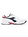 Diadora - Scarpa da Tennis VOLEE 4 per Uomo (EU 38)