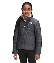 Vanadis Grey Heather/Gardenia White